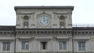 Torino, Comunali 2027: botta e risposta Lo Russo e Appendino